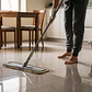 Limpiador Diario Porcelanato y ceramicas  Lithofin | Rendimiento Ultra Alto 1L - Miniatura 3