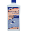 Limpiador Diario Porcelanato y ceramicas  Lithofin | Rendimiento Ultra Alto 1L