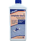 Limpiador Diario Porcelanato y ceramicas  Lithofin | Rendimiento Ultra Alto 1L - Miniatura 1