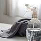 Vinagre de Limpieza Multiuso FuzeClean | Elimina Sarro, Olores y Grasa Naturalmente - Miniatura 5