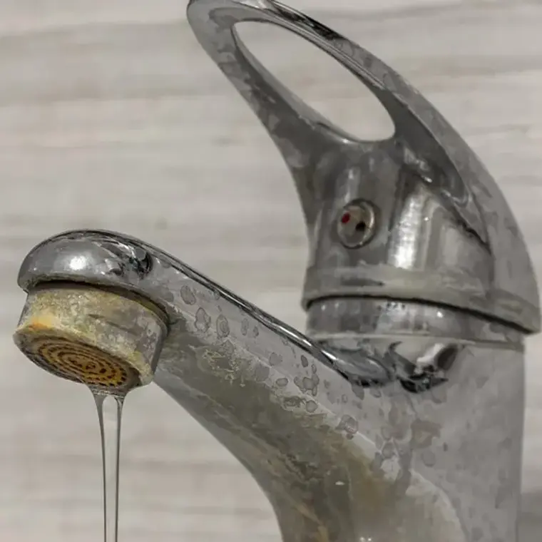Vinagre de Limpieza Multiuso FuzeClean | Elimina Sarro, Olores y Grasa Naturalmente 7