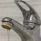 Vinagre de Limpieza Multiuso FuzeClean | Elimina Sarro, Olores y Grasa Naturalmente - Miniatura 7