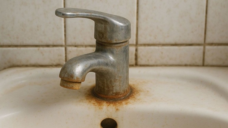 Vinagre de Limpieza en Chile: El Multiuso Natural que Está Revolucionando la Limpieza del Hogar