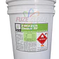 FREEZER CLEANER Spartan 20 litros | Limpiador para Cámaras Frigoríficas y Congelados - Miniatura 1