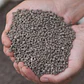 Super Fosfato Triple 25 Kg Fertilizante 0-46-0 para Raíces, Jardines y Cultivos | FuzeClean Chile - Miniatura 2