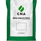 Super Fosfato Triple 25 Kg Fertilizante 0-46-0 para Raíces, Jardines y Cultivos | FuzeClean Chile - Miniatura 1