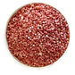 Salitre Potásico 25 Kg Fertilizante Nitrato de Potasio para Frutales, Jardín y Cultivos | FuzeClean Chile - Miniatura 2