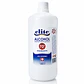 Alcohol Desnaturalizado 95° Elite 1 Litro | Limpieza y Uso Industrial - Miniatura 1