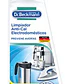 Limpiador Anti-Cal Electrodomésticos 250 ml Dr. Beckmann  | Elimina la Cal y Protege tus Equipos - Miniatura 1