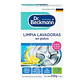 Limpia Lavadoras en Polvo 250 g Dr. Beckmann  | Elimina Residuos, Olores y Bacterias - Miniatura 1