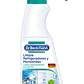 Limpia Refrigeradores 250 ml Dr. Beckmann  | Elimina Olores y Limpia en Profundidad - Miniatura 1