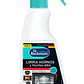 Limpia Hornos 375 ml Dr. Beckmann  | Elimina Grasa y Suciedad Incrustada - Miniatura 2