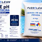 Sube pH para Piscina 25 kg | Elevador de pH - Miniatura 2