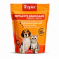 Repelente para Mascotas Traper Granulado 600 g – Ayuda a Alejar Perros y Gatos - Miniatura 1
