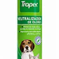 Neutralizador de Olores Traper Aerosol 440 cc – Elimina y Neutraliza Malos Olores - Miniatura 1
