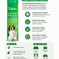 Neutralizador de Olores Traper Aerosol 440 cc – Elimina y Neutraliza Malos Olores - Miniatura 2