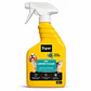 Pet Urine Clean LPU Traper 500 cc – Limpiador Enzimático para Orina y Olores de Mascotas - Miniatura 1
