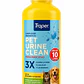 Pet Urine Clean Concentrado Traper 1 Litro – Eliminador de Olor a Orina de Mascotas - Miniatura 1
