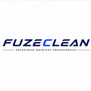 FuzeClean
