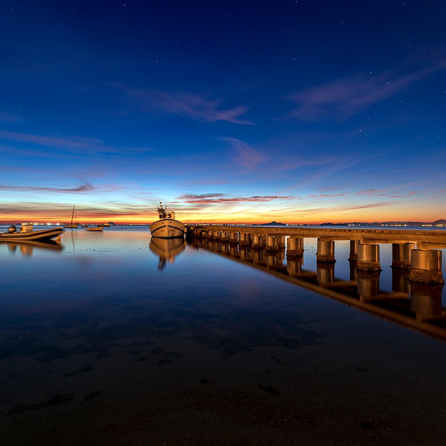 Inspiración en Diseño