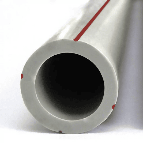 TUBERIA PPR PN 10 32mm 