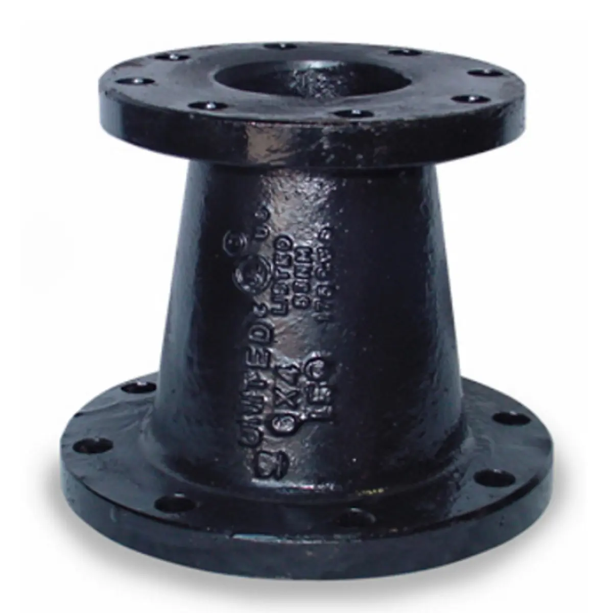 Redukce B75 / C52 : : Giardino e giardinaggio