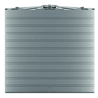 ESTANQUE VERTICAL 500 L 2