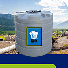 ESTANQUE VERTICAL 20.000 L 1