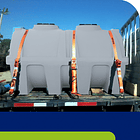 ESTANQUE ALJIBE PARA TRANSPORTE 1.000 L 3