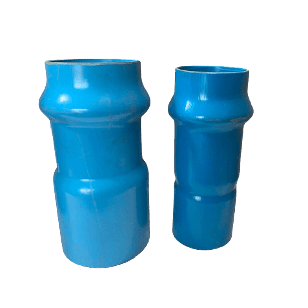 ADAPTADOR GIBAULT 75 x 75 