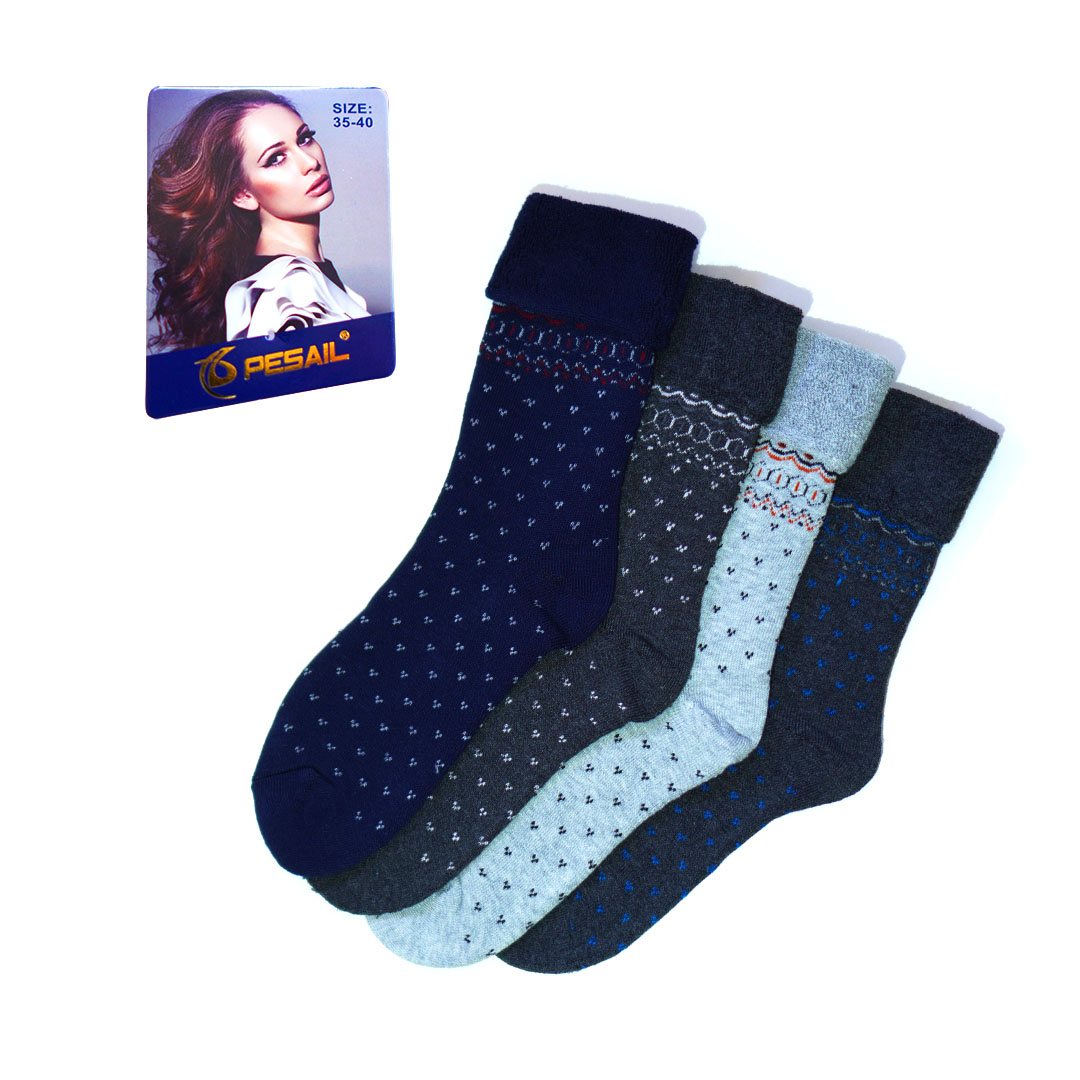 NUEVO! Pack Limpieza Pro (limpiador de brochas + toalla microfibra gruesa)