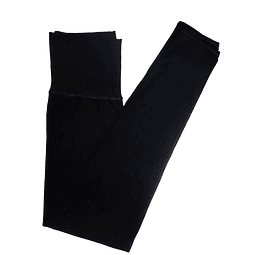 Calza Algodón Torero