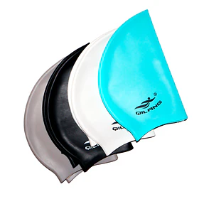 Gorros de Natación