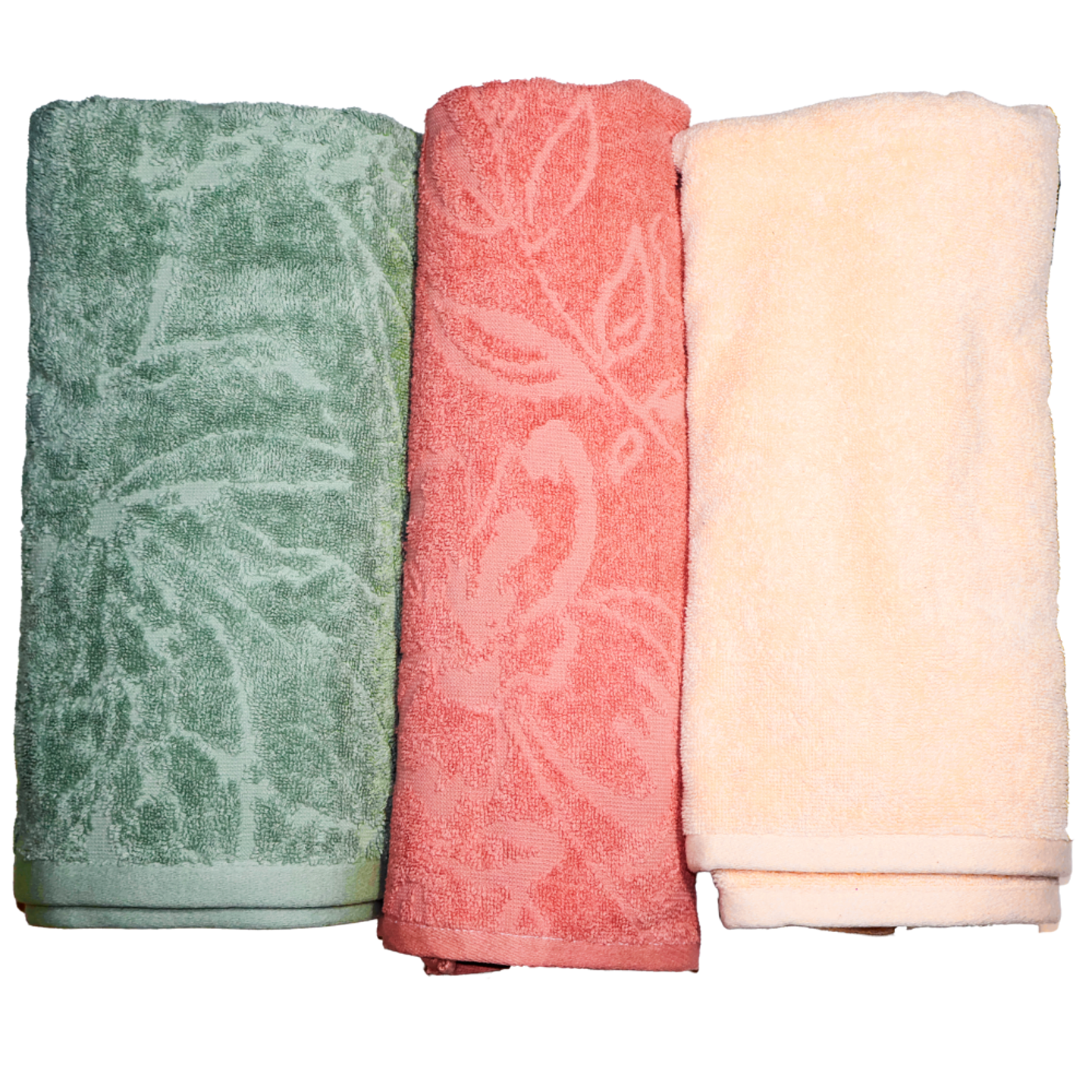 Toalla Baño Ducha Turca