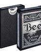 BEE SILVER STINGER - Miniatura 2