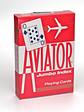 AVIATOR JUMBO INDEX - Miniatura 2