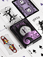 BICYCLE NIGHTMARE BEFORE CHRISTMAS - Miniatura 3