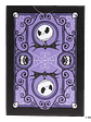 BICYCLE NIGHTMARE BEFORE CHRISTMAS - Miniatura 4