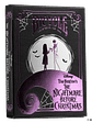 BICYCLE NIGHTMARE BEFORE CHRISTMAS - Miniatura 2