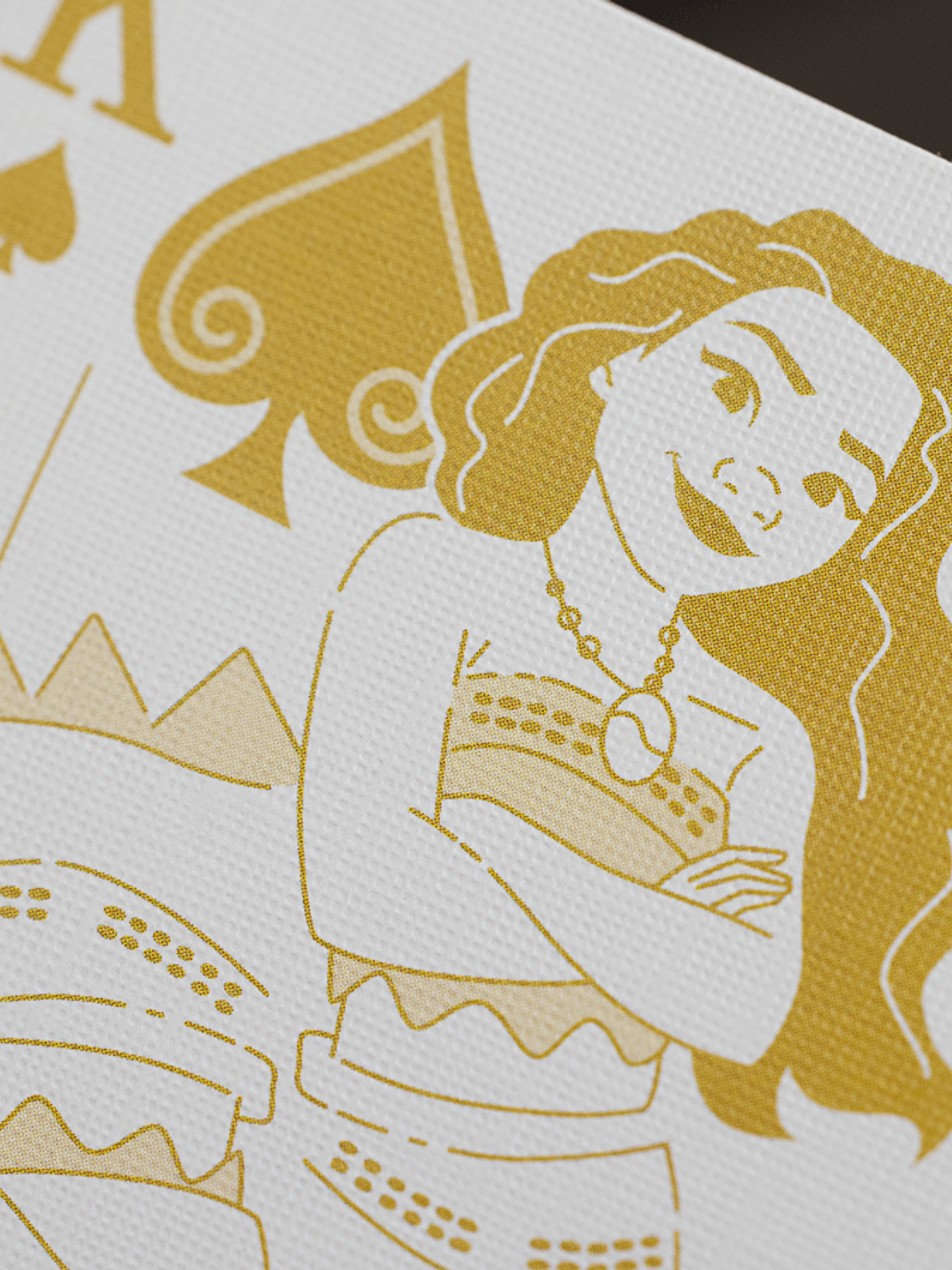 BICYCLE DISNEY PRINCESS SET AZUL MARINO Y ROSA 3