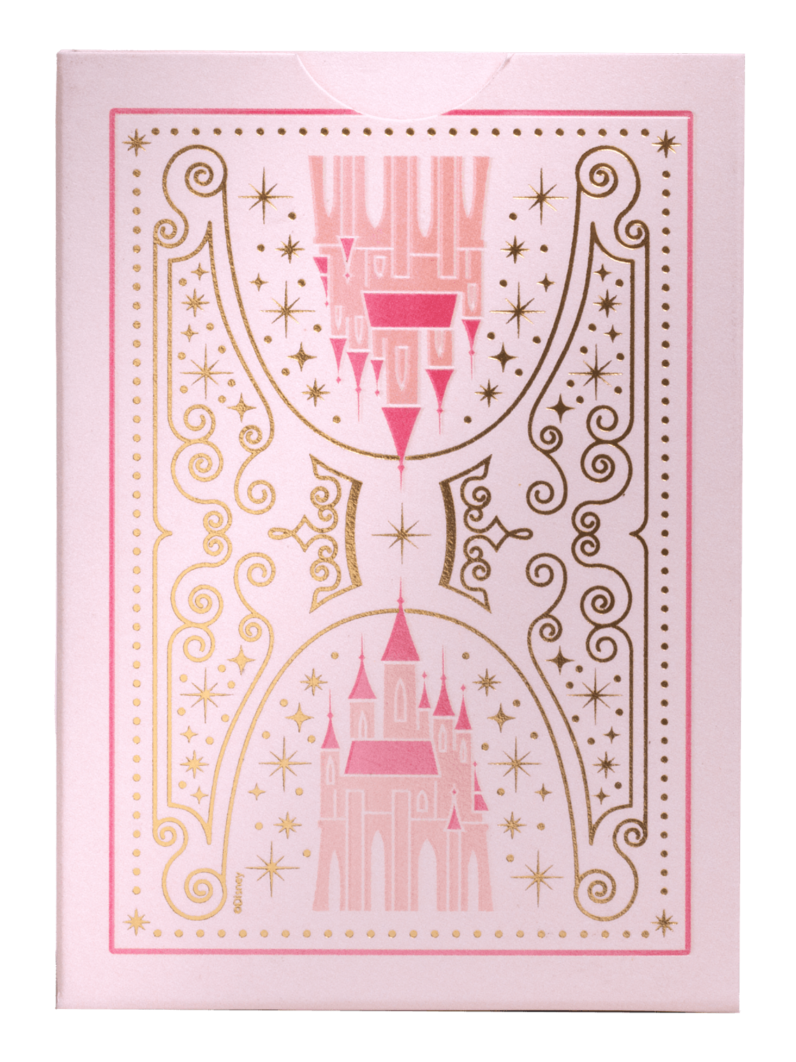 BICYCLE DISNEY PRINCESS SET AZUL MARINO Y ROSA 5