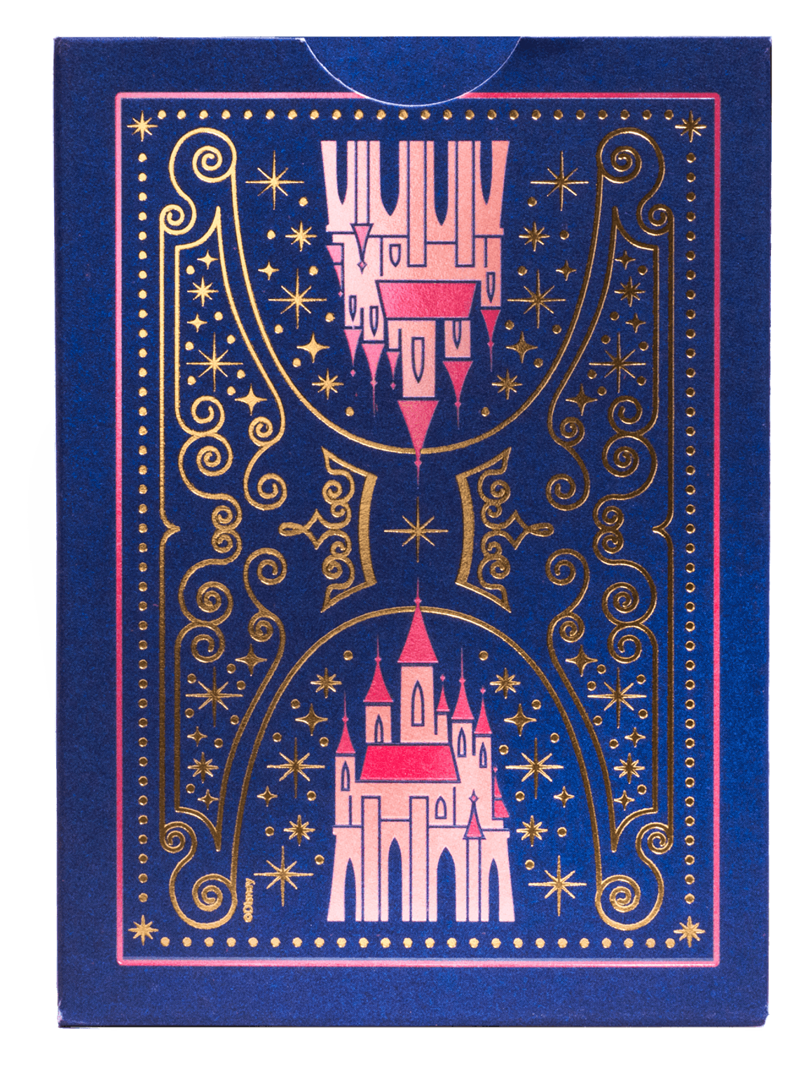 BICYCLE DISNEY PRINCESS SET AZUL MARINO Y ROSA 8