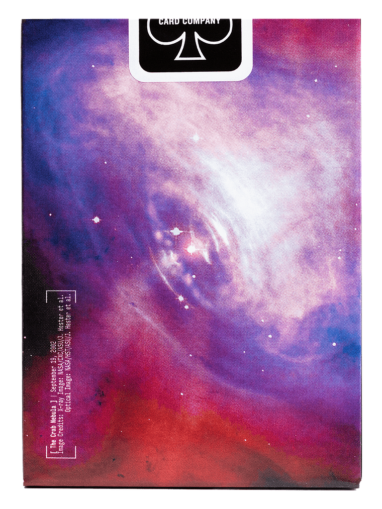 BICYCLE STARGAZER 201 4