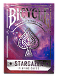BICYCLE STARGAZER 201 - Miniatura 2