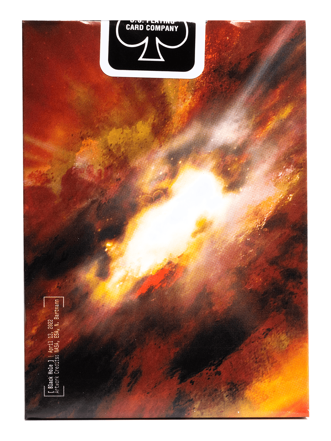 BICYCLE STARGAZER 202 4