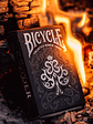 BICYCLE CINDER - Miniatura 4