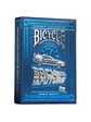 BICYCLE BACK TO THE FUTURE - Miniatura 4