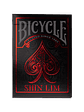 BICYCLE SHIN LIM - Miniatura 2