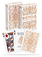 BICYCLE BOTANICA - Miniatura 1