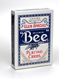 BEE STANDARD INDEX SET - Miniatura 4